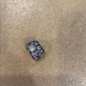 Brighton Bead